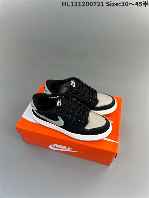 women air jordan 1 shoes 2023-10-9-461